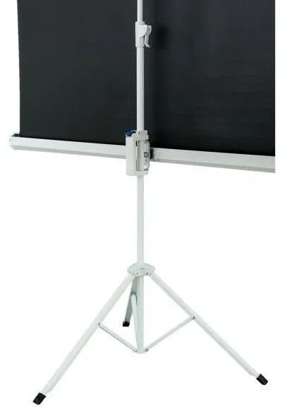 Tabelë projeksioni me tripod Aveli 74", 150x113cm (4:3)