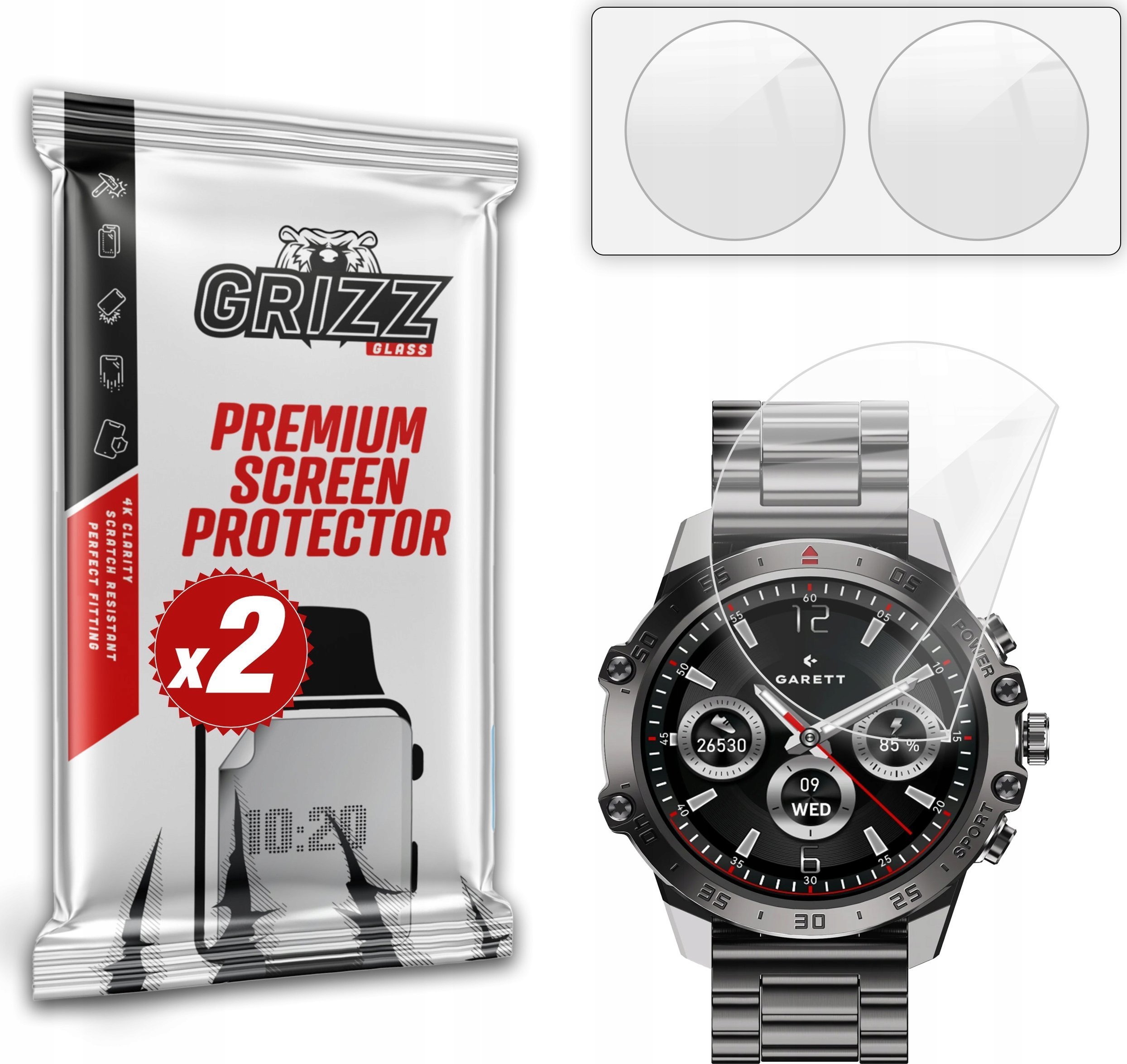 Product Picture