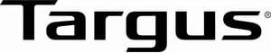 Ранец Targus CityGear TCG662GL, 15.6", водоотпорен, црн