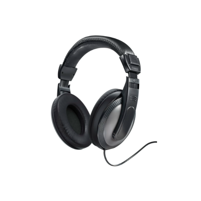Hama Shell Headphones
