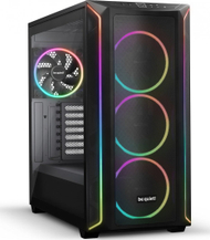 Куќиште за компјутер be quiet! Shadow Base 800 FX, Midi Tower