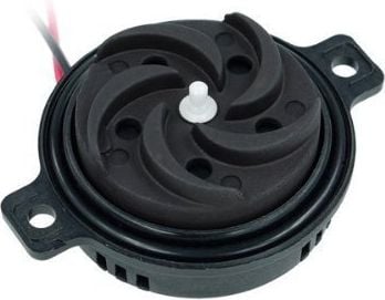 Pompe uji Alphacool DC-LT 3600 Ceramic, 12V DC, për ftohje uji