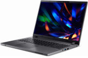 Laptop Acer Aspire 16, 16", i7 13th Gen, 16GB RAM, gri 3