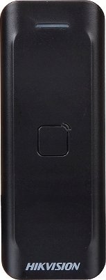 Lexues kartele Hikvision DS-K1802E, EM 125kHz, IP65, i zi