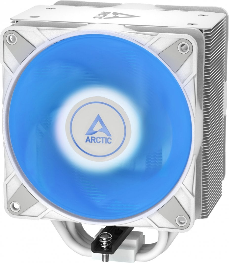 Ftohës Arctic Freezer 36 A-RGB White CPU (ACFRE00125A)