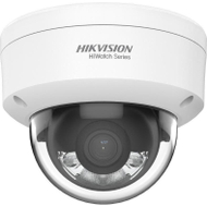 Kamerë sigurie Hikvision HWI-D149HA, 4MP, lente 2.8mm, e bardhë