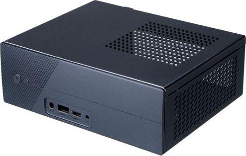 Kasë Akasa Cypher ST V2, Të ndryshme