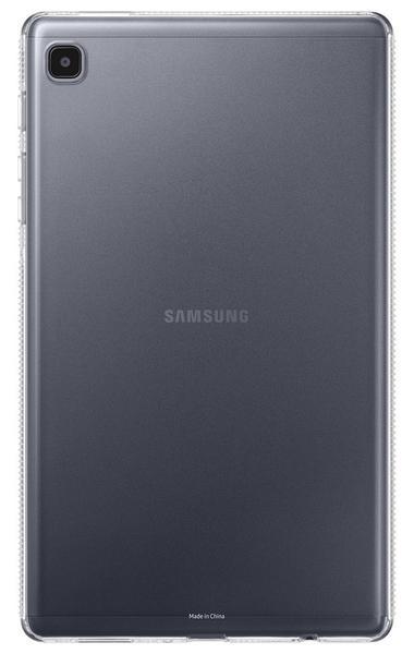 Mbrojtëse Samsung për Galaxy Tab A7 Lite, transparente