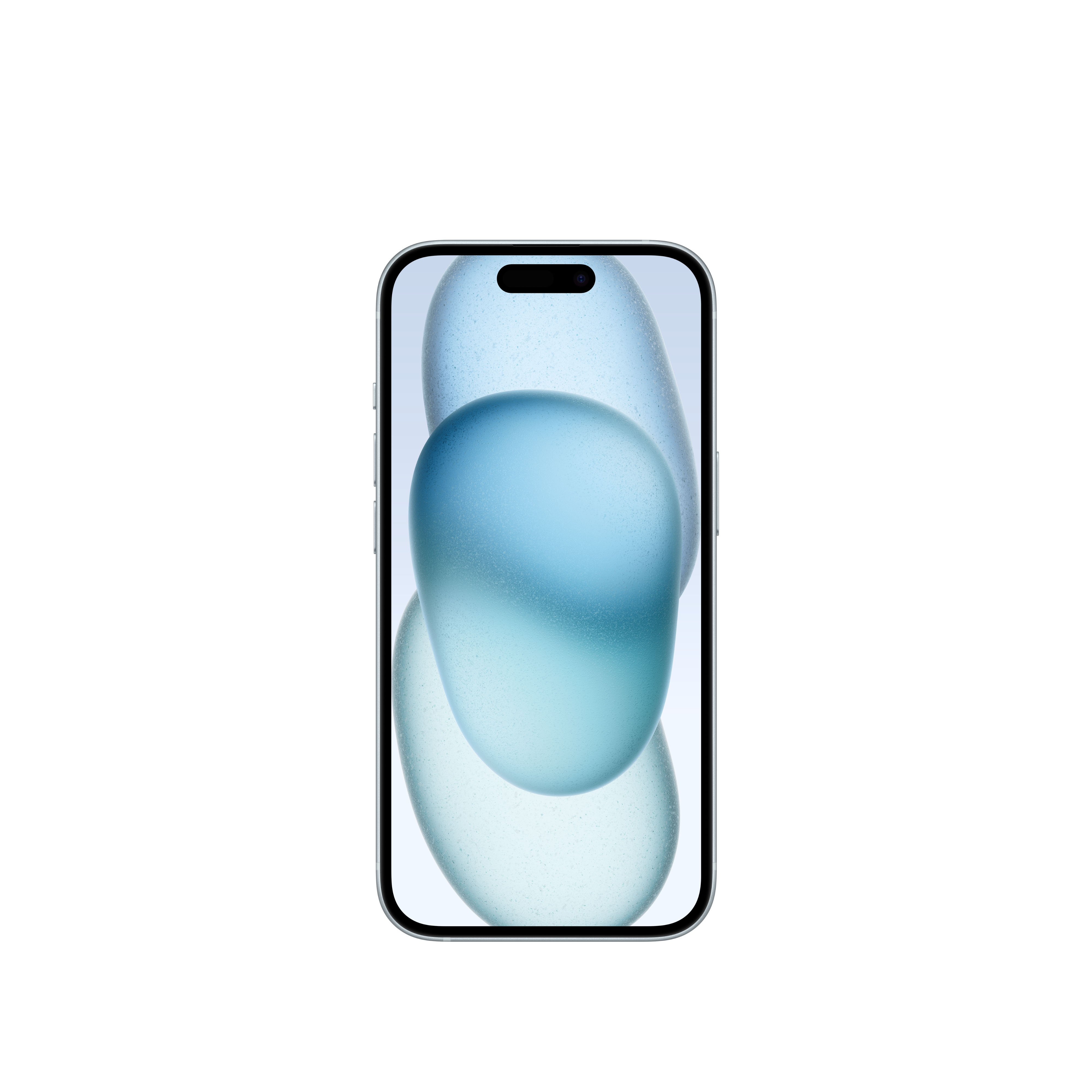 Apple iPhone 15, 128GB, Blue