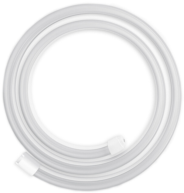 [OUTLET] Shirit me drita Yeelight LED, zgjerues