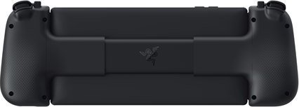 Kontroller Razer Kishi V2, wireless, i zi