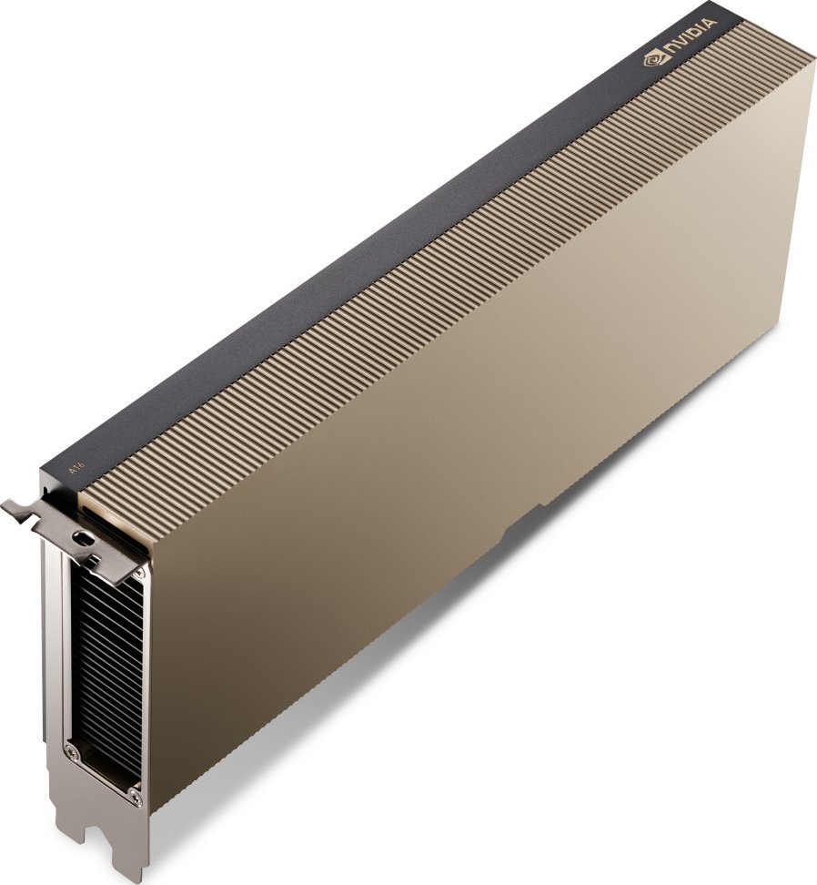 Kartelë grafike Lenovo A16 64GB GDDR6