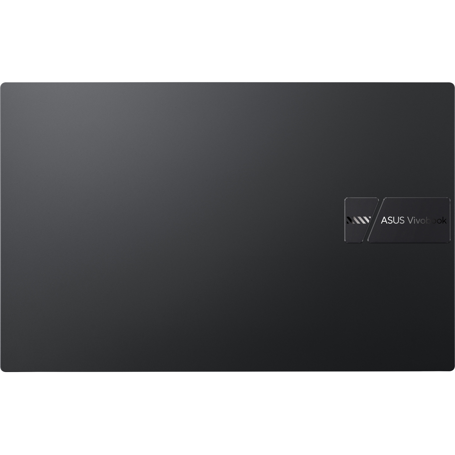 Laptop ASUS Vivobook 15 OLED, X1505ZA, 15.6", FHD, Intel i5-1235U, 16GB RAM, 512GB SSD, Intel Iris Xe Graphics, i zi