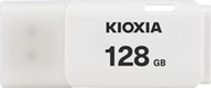 USB Kioxia TransMemory U202 pendrive, 128 GB (LU202W128GG4)