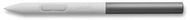 Stilolaps digjital Wacom CP92303B2Z, për Wacom One, gri dhe i bardhë