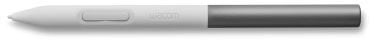 Stilolaps digjital Wacom CP92303B2Z, për Wacom One, gri dhe i bardhë