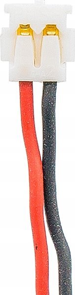 Bateri Li Polymer për smartwatch Garmin, GRM0371754, për Forerunner 225 235 630 735XT Approach G10