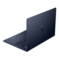 Laptop HP EliteBook Ultra G1i, 14", Intel Core Ultra 7, 32GB RAM, 1TB SSD, blu