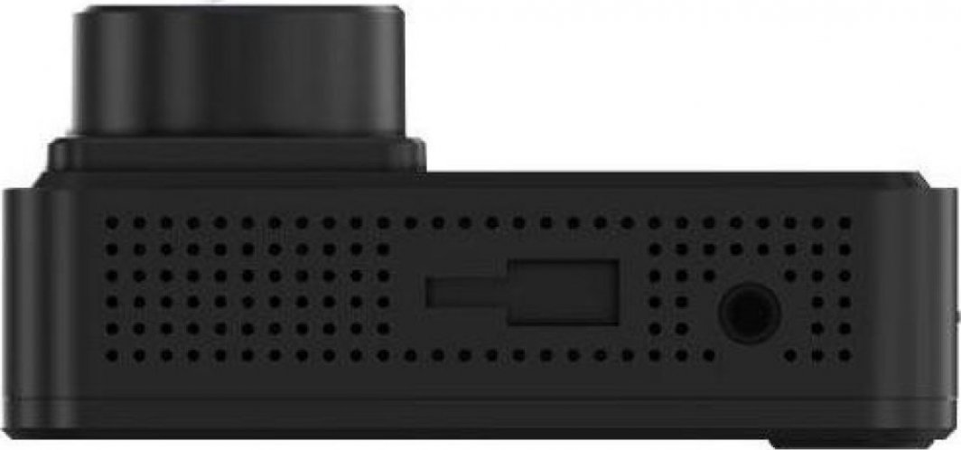 Kamerë për veturë Navitel R285 2K