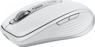 Maus Logitech Anywhere, wireless, Bluetooth, USB-C, i hirt