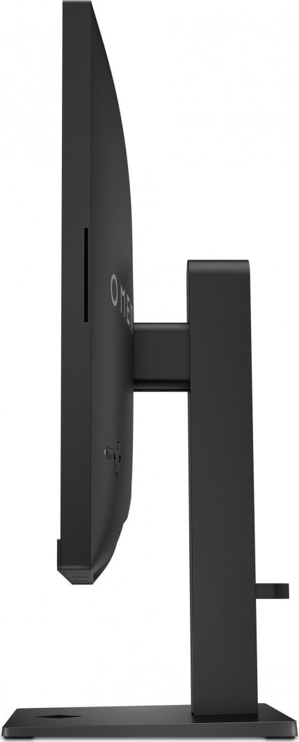 Monitor HP Omen 27s, 27", Full HD, i zi 