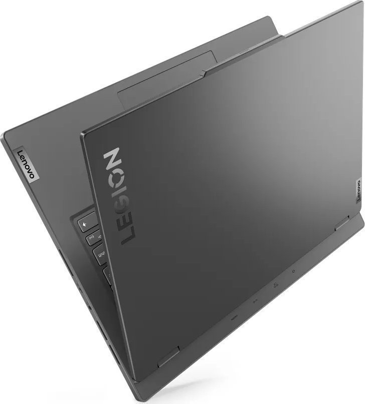 Laptop Lenovo Legion Slim 5 14APH8, 14", AMD Ryzen 7 7840HS, 16GB RAM, 512GB SSD, NVIDIA GeForce RTX 4060