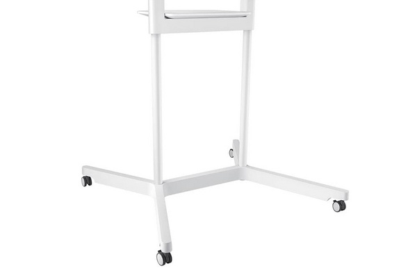 Mbajtëse Samsung për kornizë Flip STN-W55RXEN