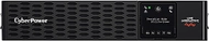 UPS CyberPower Professional Series III RackMount 1500VA/1500W