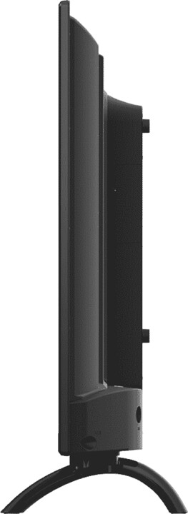 Televizor Strong SRT32HD5553, 32", (80cm), HD, LED, i zi