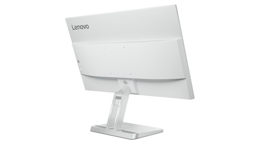 Monitor Lenovo L27h-4A 27’, 27", 2560 x 1440, 100 Hz, i hirtë