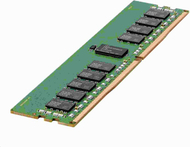 [OUTLET] Memorie HPE 32GB DDR4 3200, 2Rx4