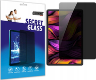 Xham privatësie Grizz SecretGlass për Xiaomi Poco Pad 5G, mbrojtës ekrani, transparent