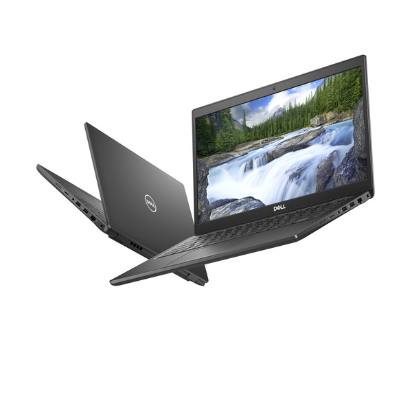 Laptop Dell Latitude 3420, 14", Intel i5-1135G7, 16 GB RAM, 256 GB SSD, i hirtë