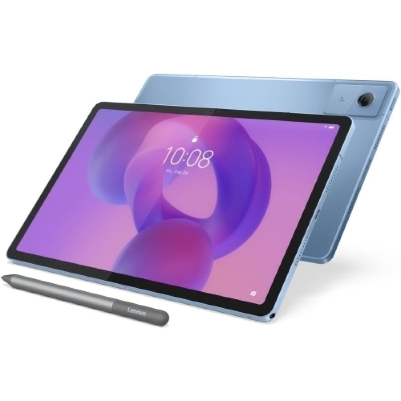 Tablet Lenovo IdeaTab TB336FU, 11" 2.5K, 8GB 256GB Wi-Fi, gri
