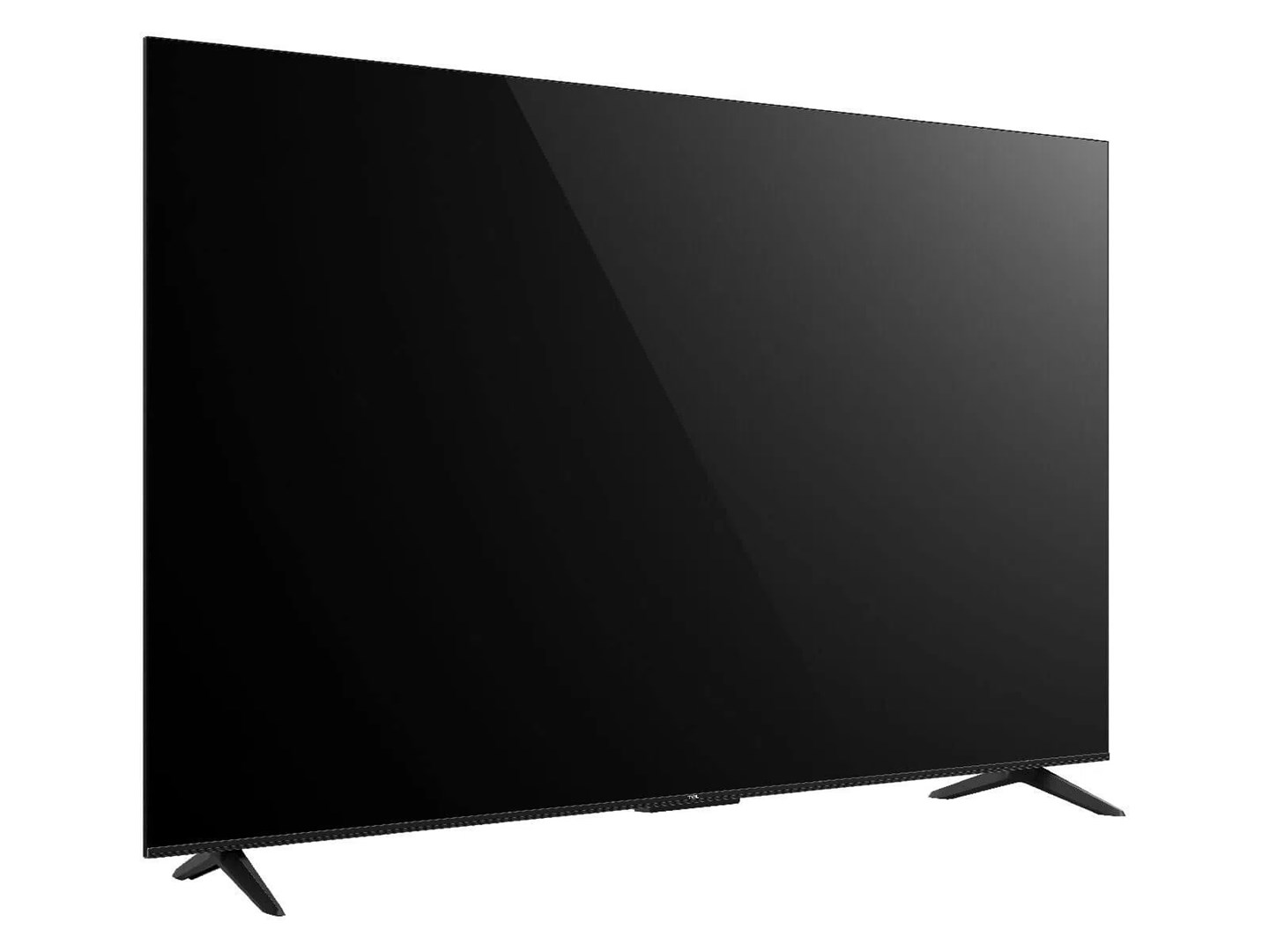 Televizor LED 65V6B, 65", 4K HDR, i zi
