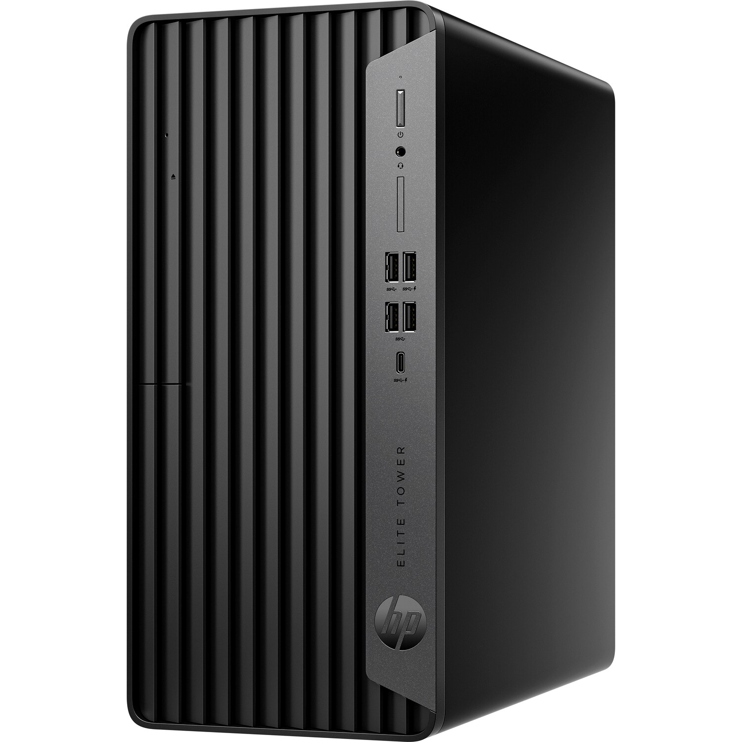 Kompjuter desktop HP Elite Tower 600 G9, Intel Core i7, 16GB RAM, SSD 512GB
