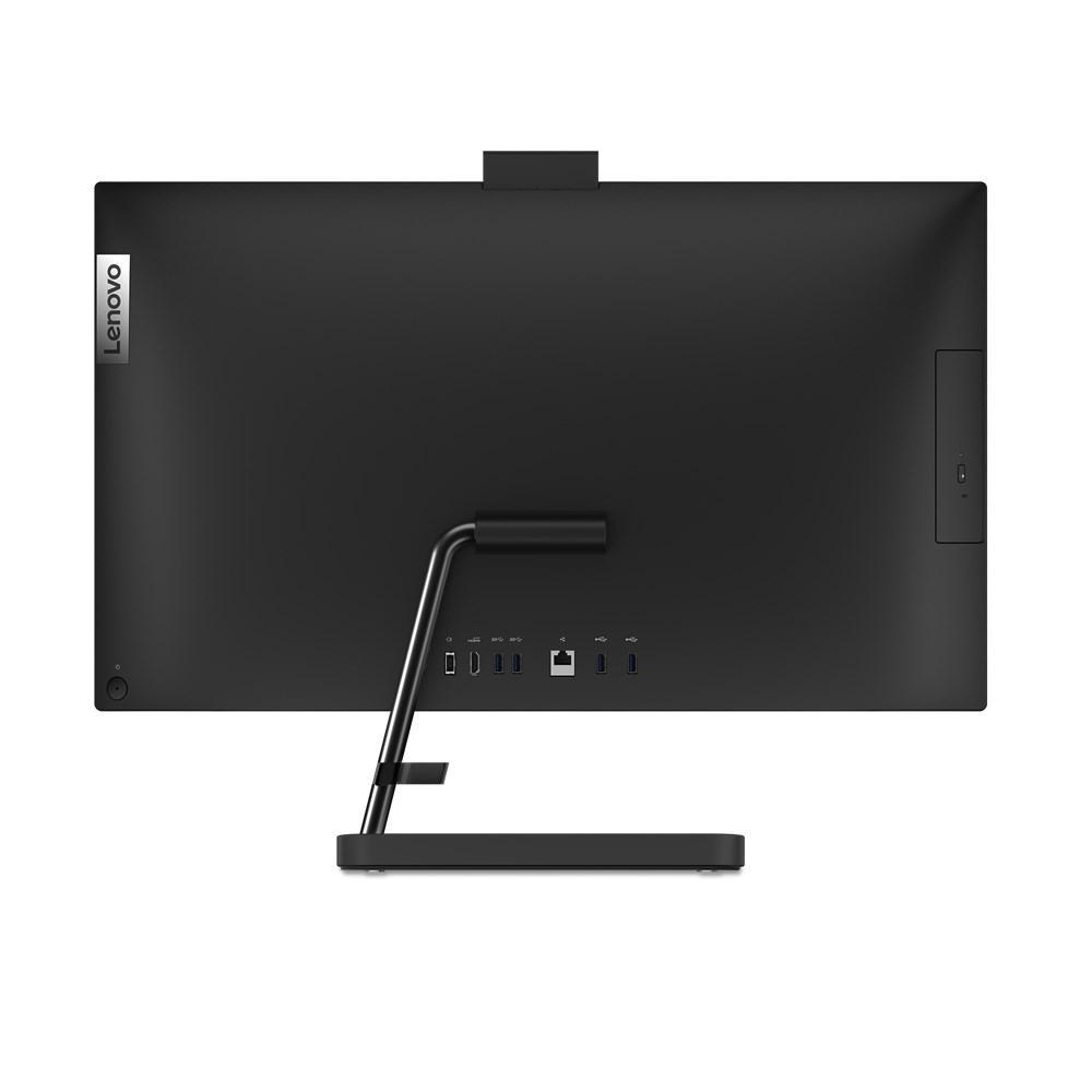 Kompjuter Lenovo IdeaCentre AIO 3 27ITL6, 27", Intel Core i3, 8GB RAM, 512GB SSD, Intel UHD Graphics, i zi