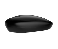 Maus pa kabllo HP 245, Bluetooth 5.1, gri