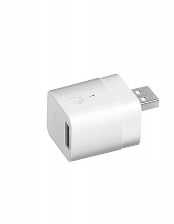 Përshtatës Sonoff Smart (micro USB)