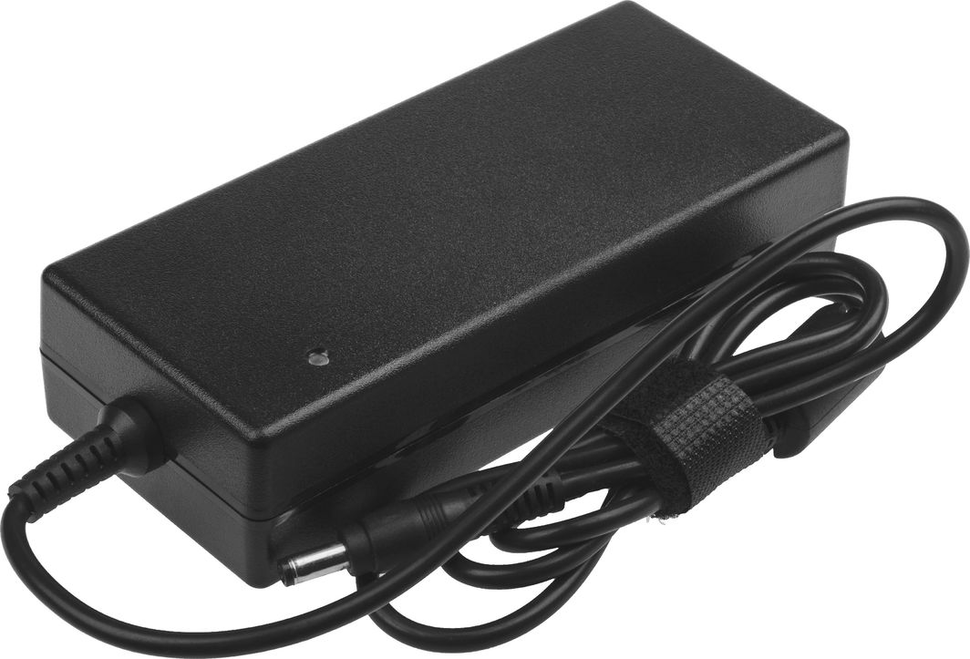 Adapter laptopi Green Cell Asus 19V | 6.3A | 120W | 5.5-2.5 mm
