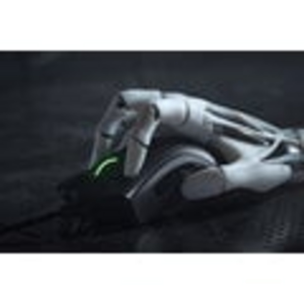 [OUTLET] Maus Razer DeathAdder V2, i zi, II