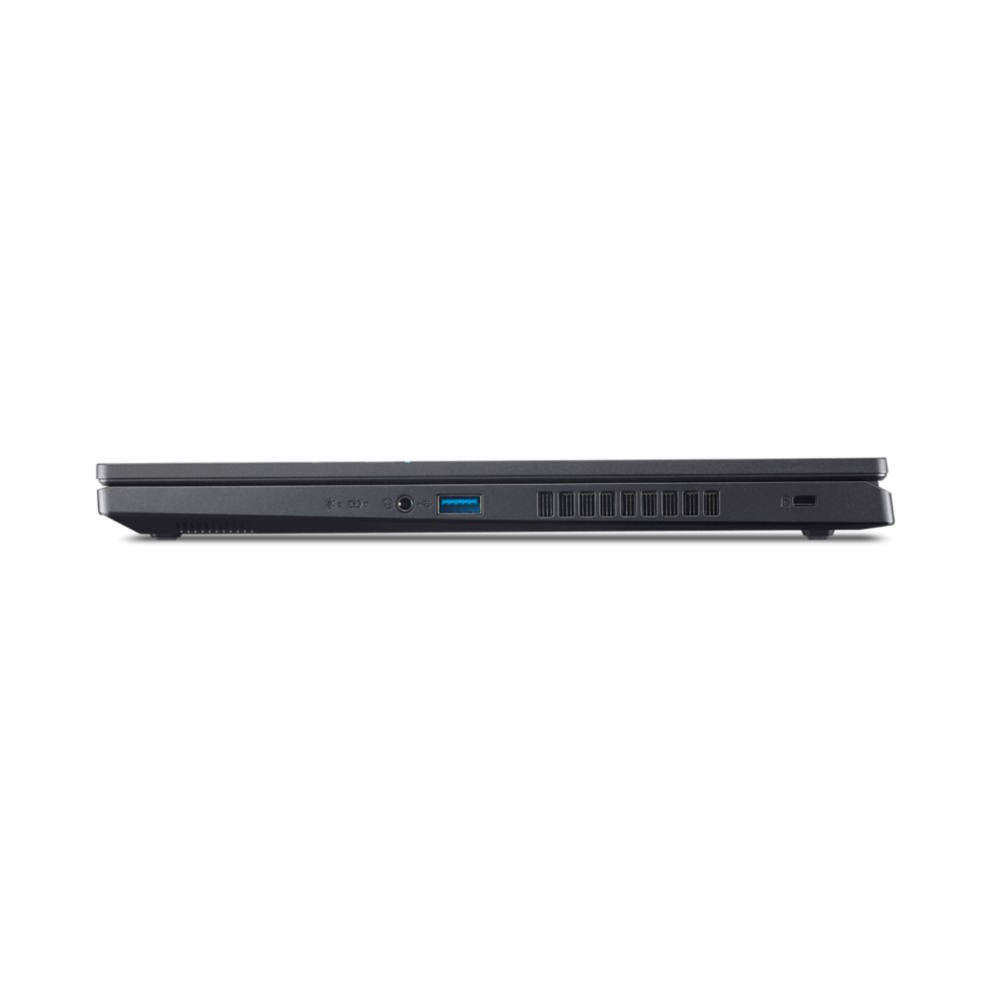 Laptop Acer Nitro V 15 ANV15-51-70NQ, 15.6", FHD, Intel Core i7-13620H, 16GB RAM, 1TB SSD, NVIDIA GeForce RTX 4060 8GB, i zi