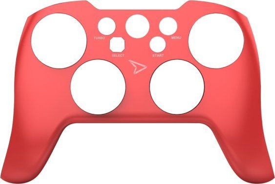 Kontroller HP SteelPlay, wireless
