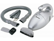 Fshesë dore Clatronic HS 2631, 700 W, gri