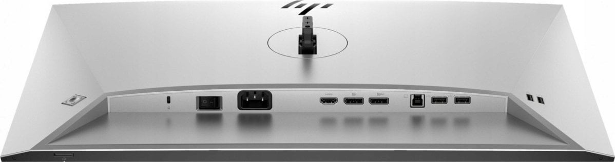 Монитор HP Series 7 Pro 8X534E9, 24", WUXGA, црн