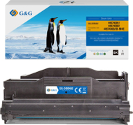 Drum printeri G&amp;G Oki 44574301 44574302 44574303 ID M4E, 30000 faqe, i zi