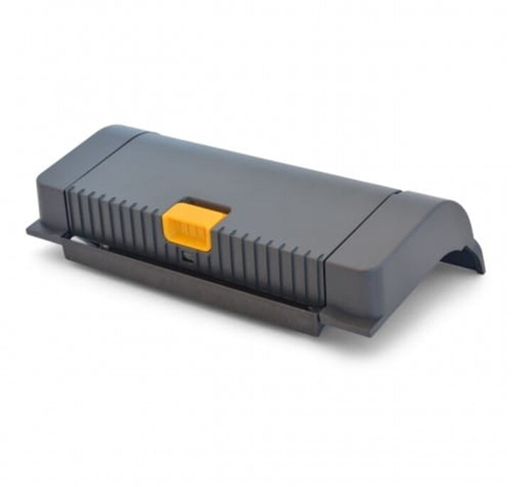 Aksesorë Zebra Dispenser kit për ZD421D, ZD621D