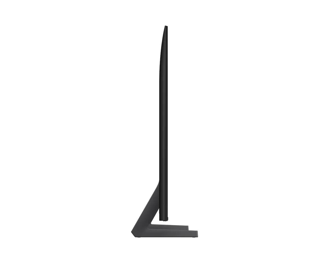 Televizor SAMSUNG QE55QN70HAUXXH, 55", QLED Neo Smart, 4K UHD, i zi