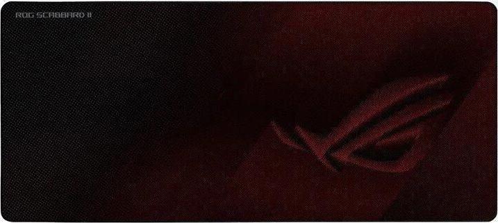 Mousepad ASUS ROG Scabbard II (900x400x3mm)