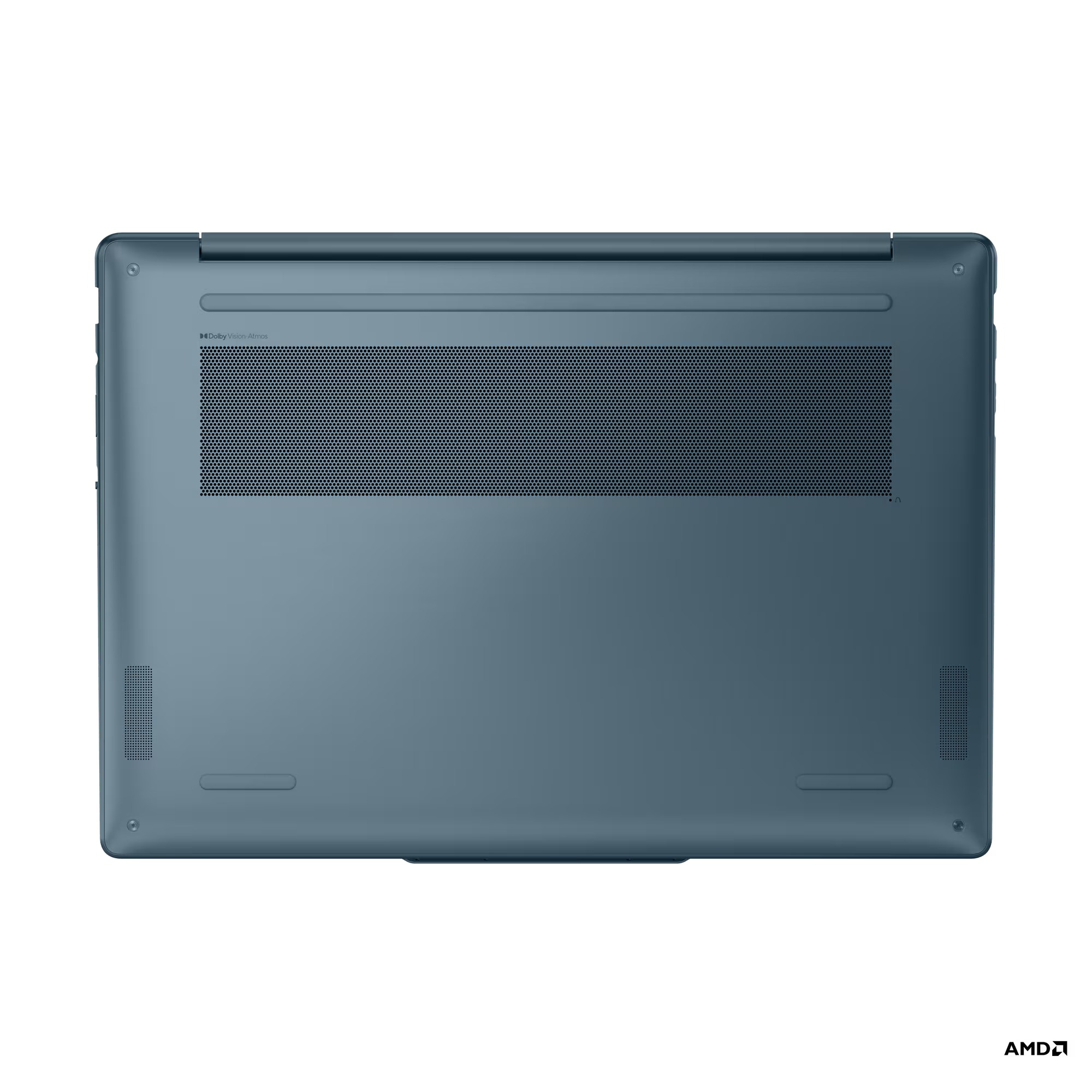 Notebook Lenovo Yoga Slim 7 14AKP10, 14", i hollë, Tidal Teal